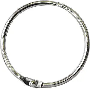 Cards of Christmas Past Covers Blank