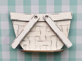 Interchangeable Basket Base DIY KIT - 406