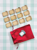 Movie Night in a Bag