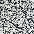 Tinsley Foil