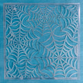Spider Webs (multi) Stencil