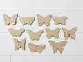 Mini Butterfly Bundle DIY KIT - 449
