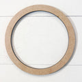Ring Round