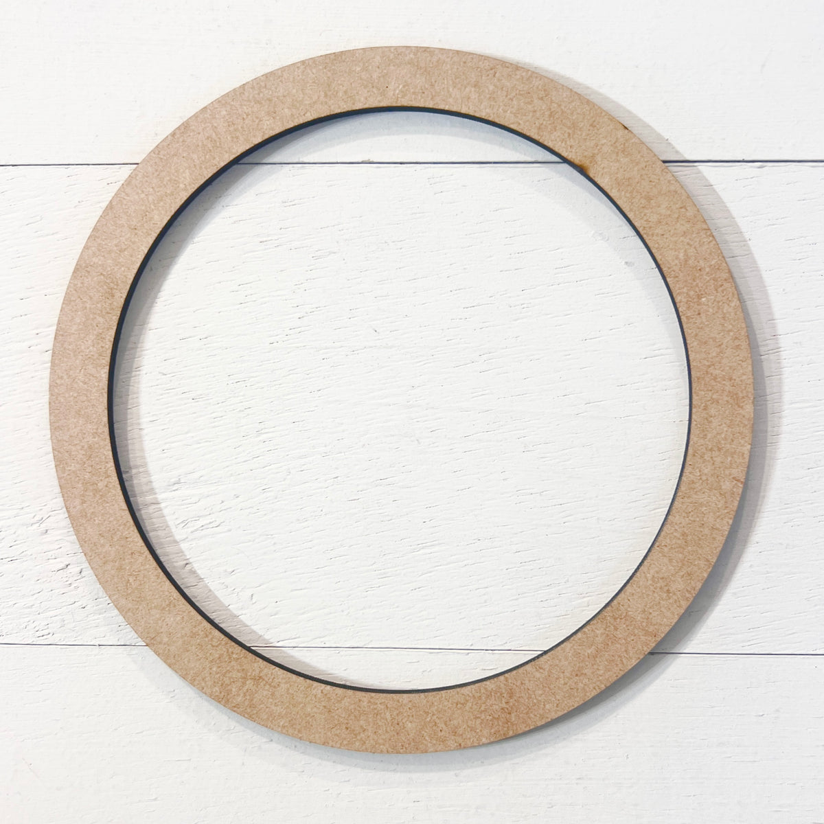 Ring Round