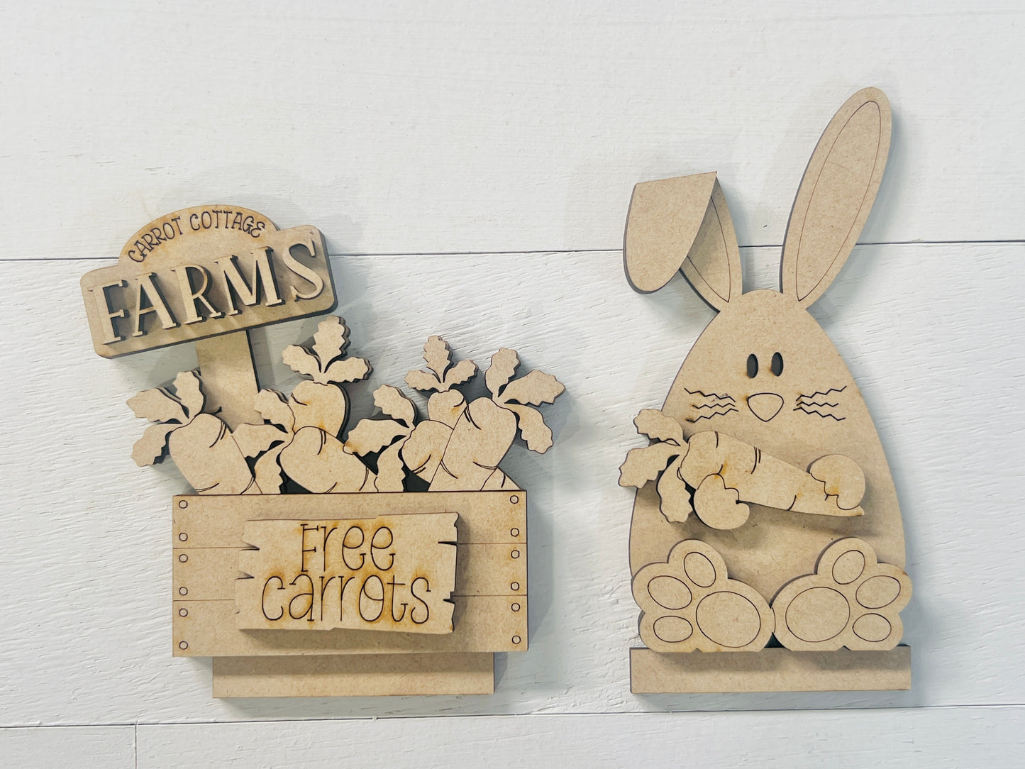 Spindle Candles and Inserts