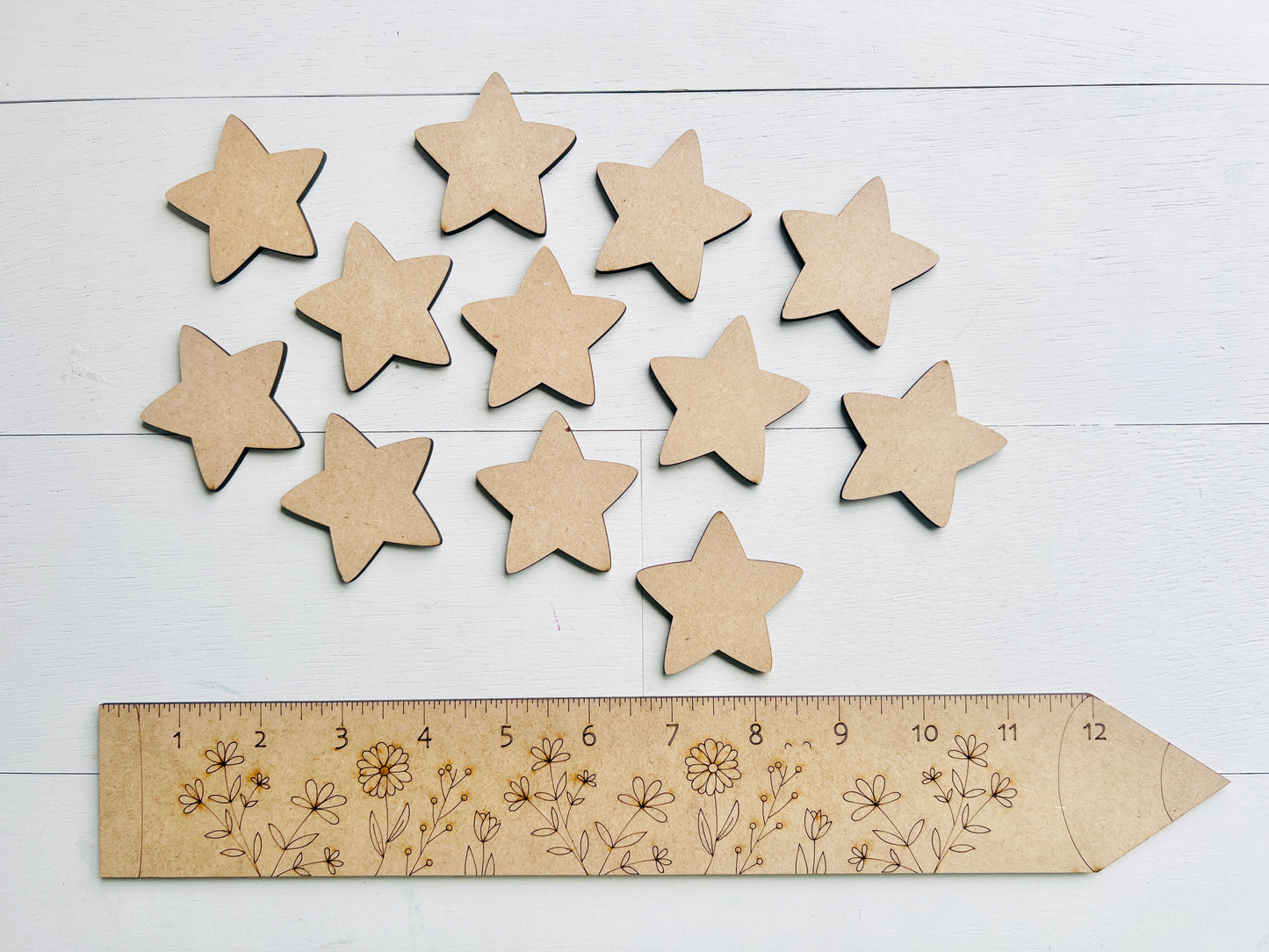 Mini Star Set