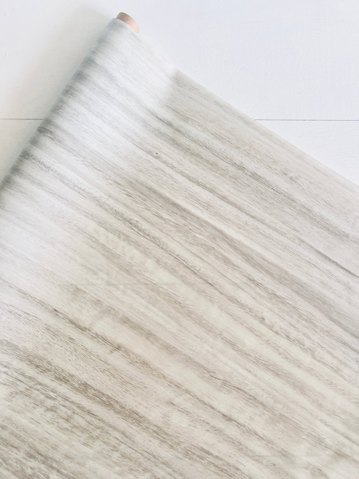 Against the Grain Foil