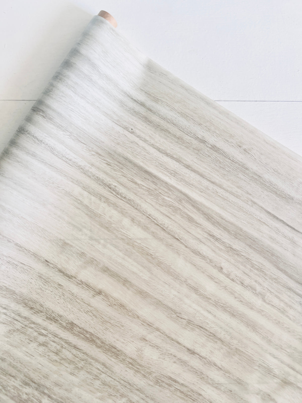 Against the Grain Foil