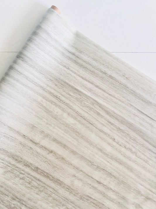 Against the Grain Foil