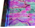 Raven's Snake Foil