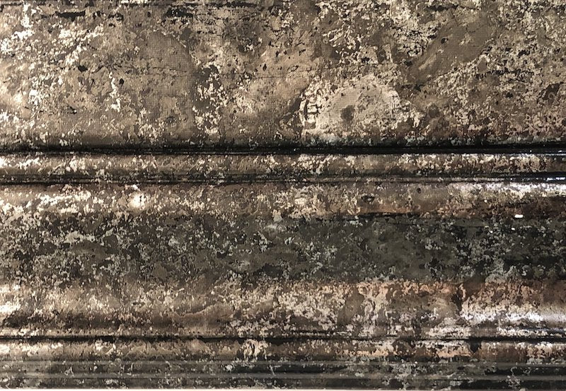 Dark Pewter Bronze