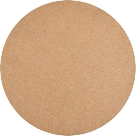 Wood Round Blanks