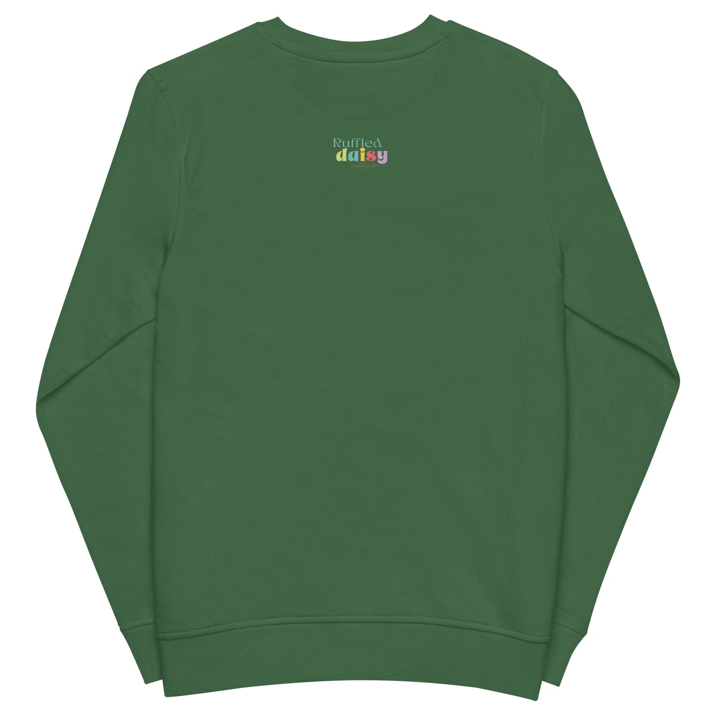 Cozy Season RD Sweatshirt