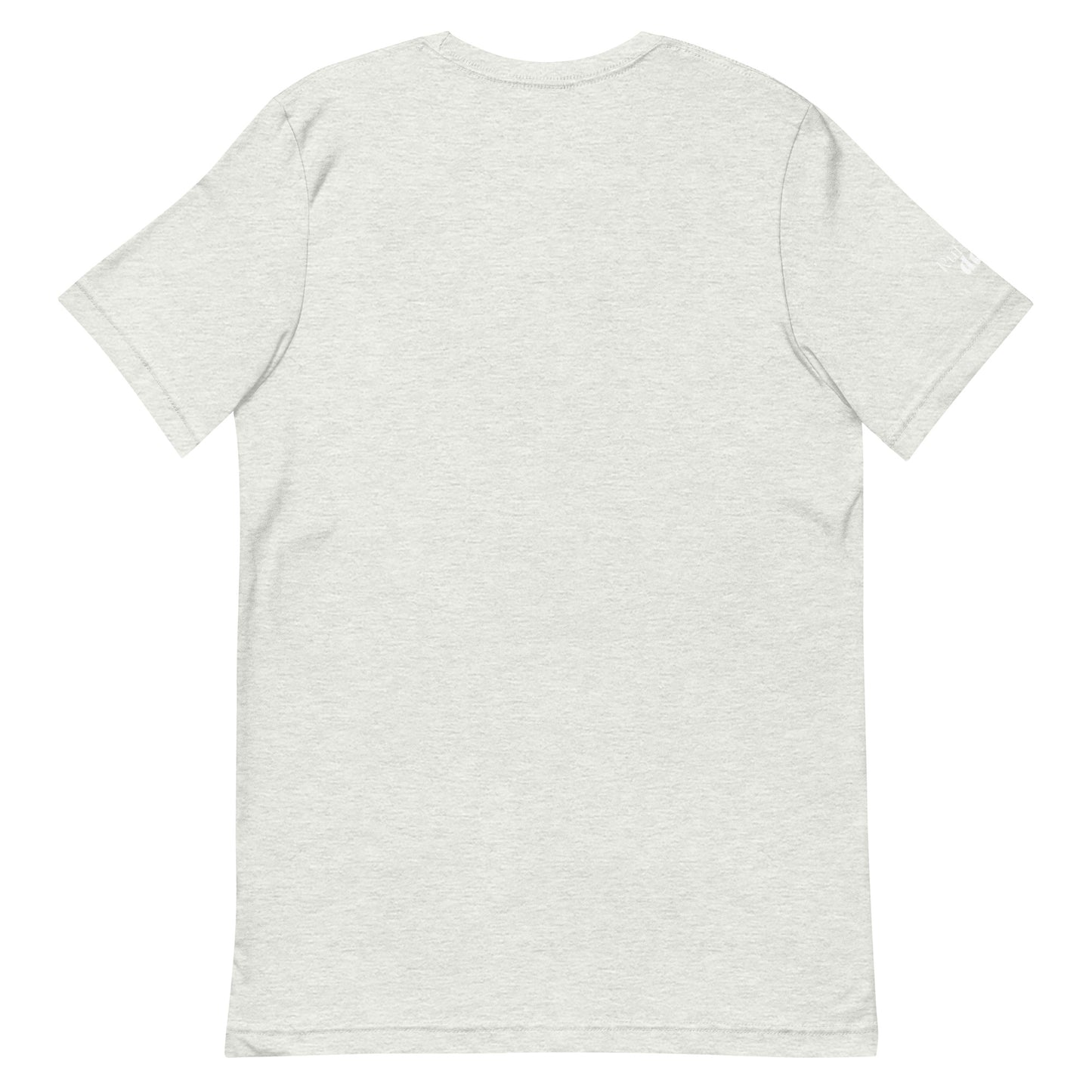 Small Town Big Pride Football Branded T-shirt