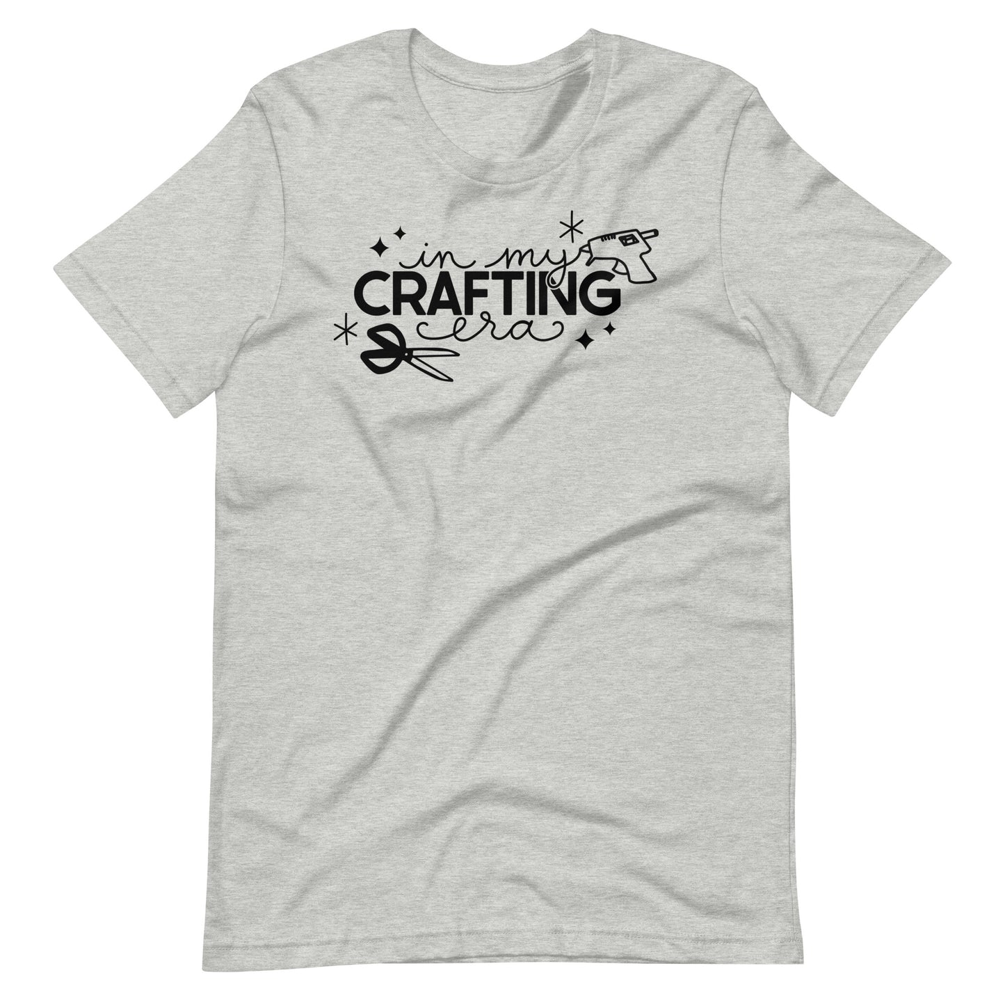 Crafting Era RD Shirt