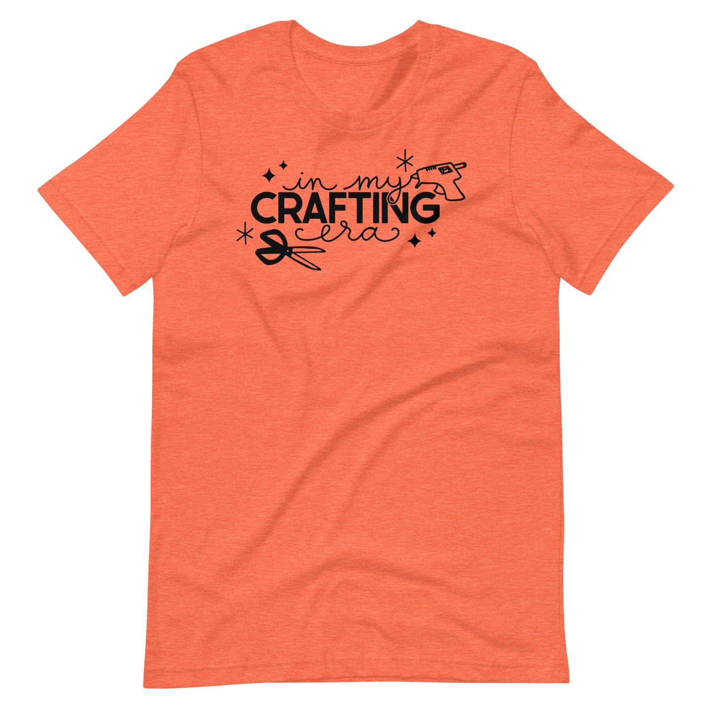 Crafting Era RD Shirt