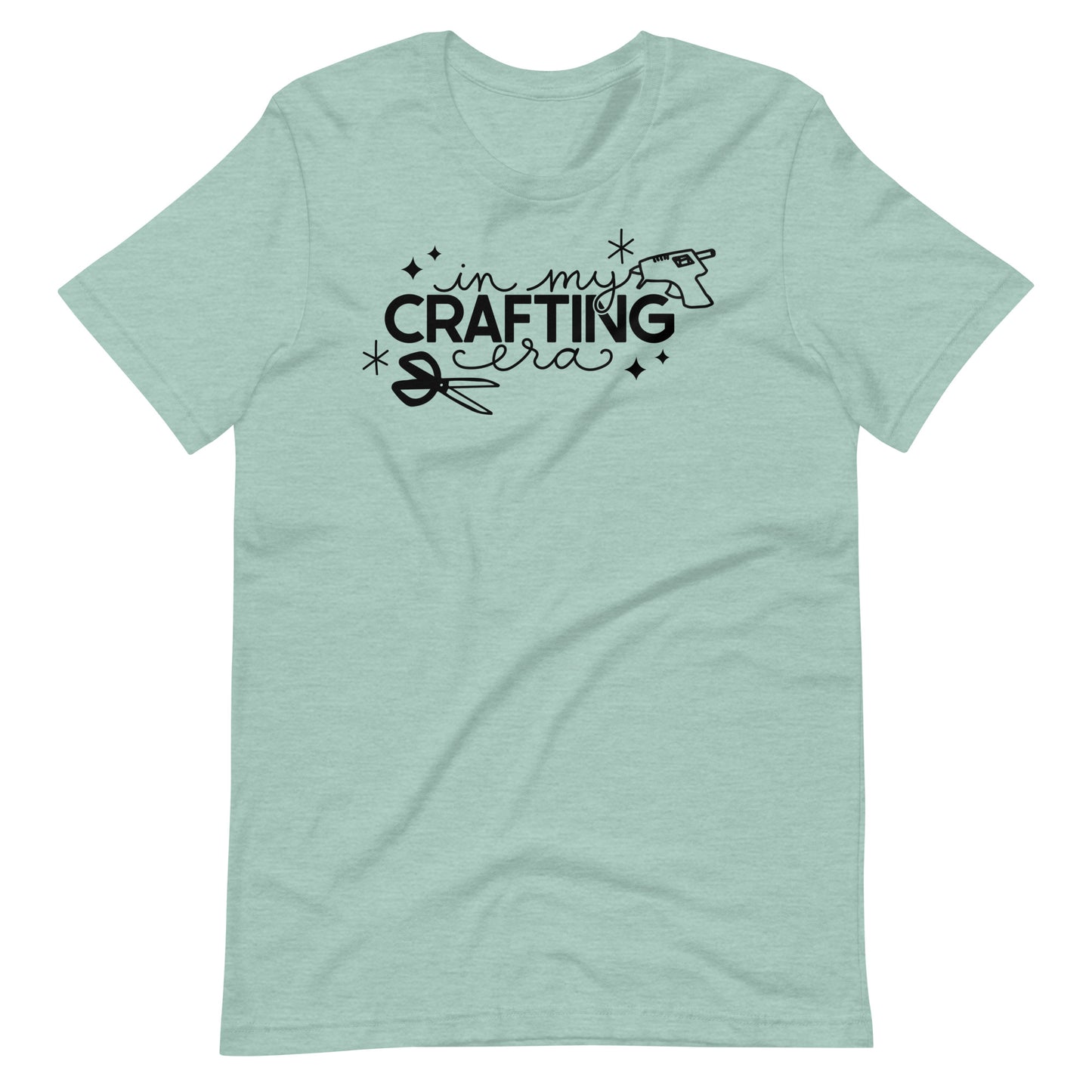 Crafting Era RD Shirt