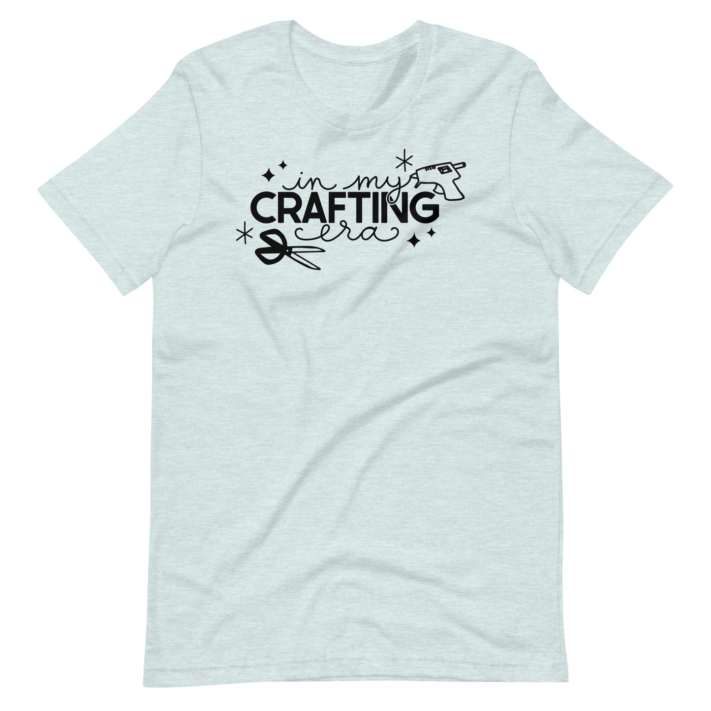 Crafting Era RD Shirt