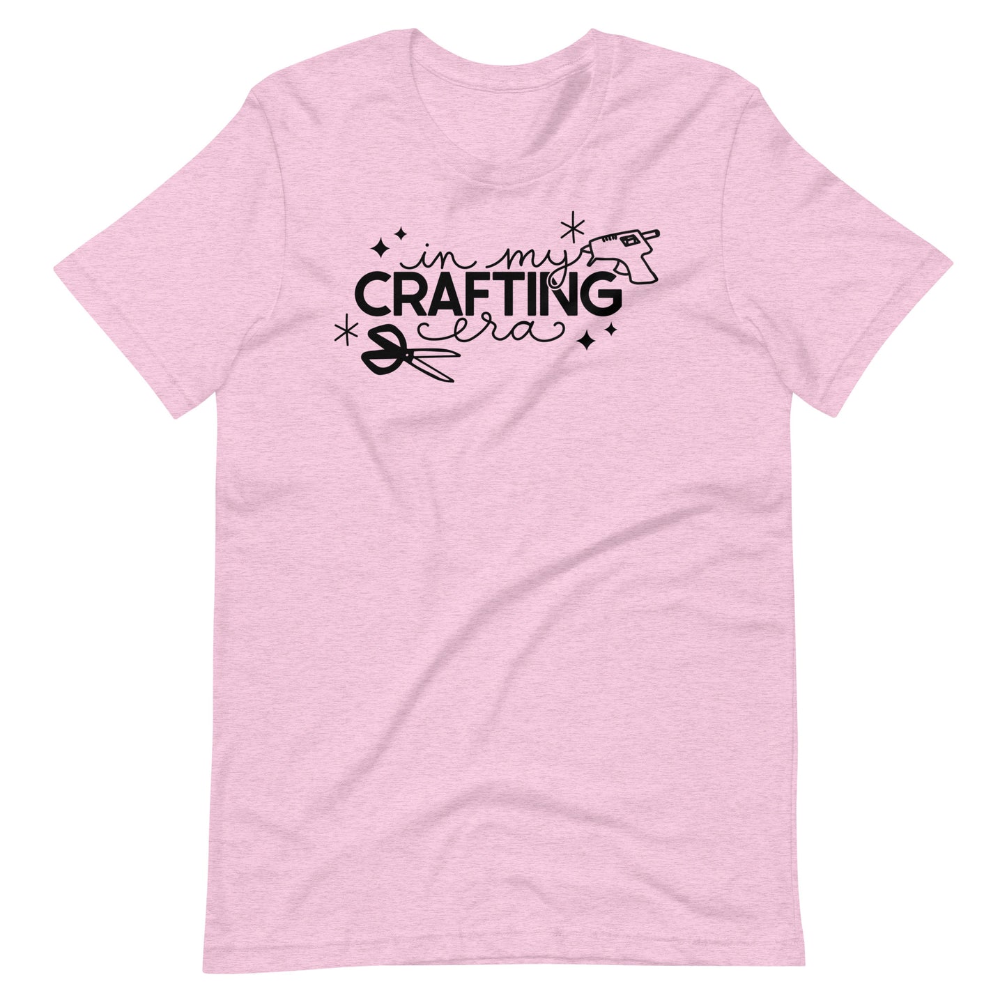 Crafting Era RD Shirt