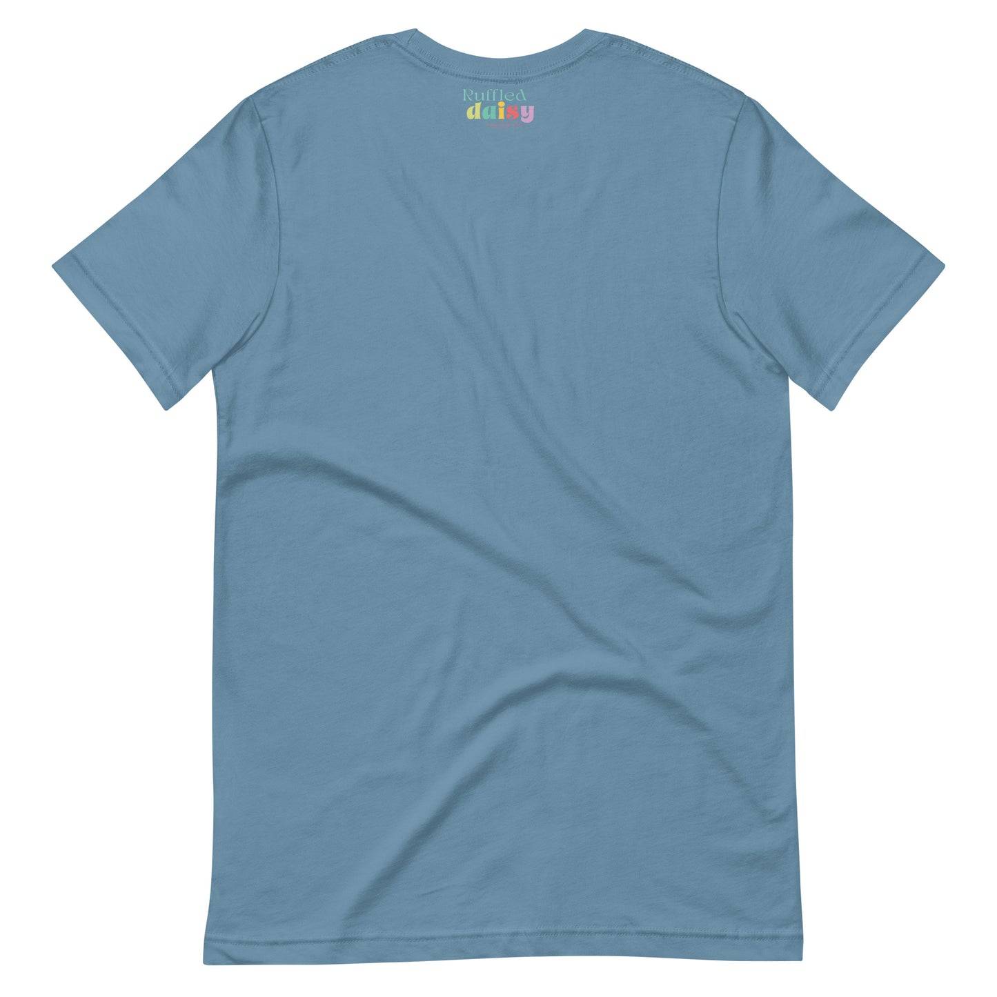 Crafting Era RD Shirt