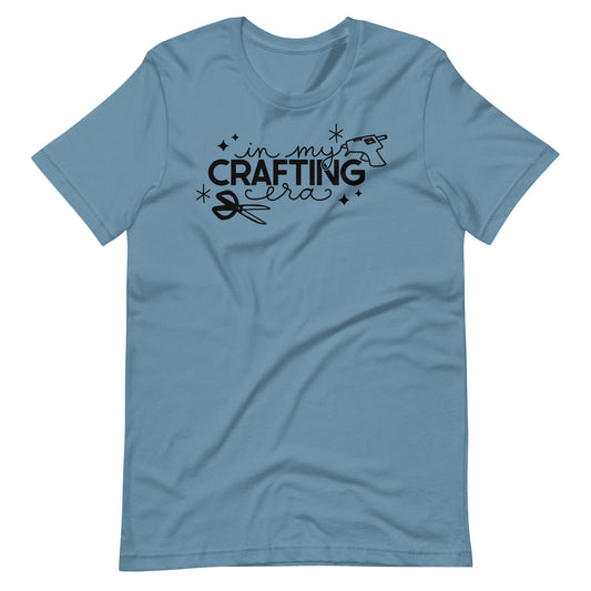 Crafting Era RD Shirt