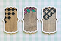 Trinket Trays FINISHED